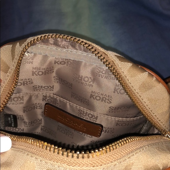 Michael Kors women’s bag - Picture 5 of 5